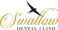 Swallow Dental Clinic